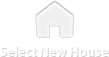 Select New House
